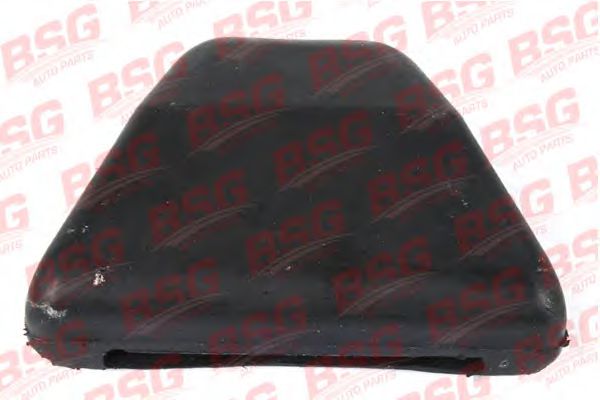 BSG BSG 60-700-027