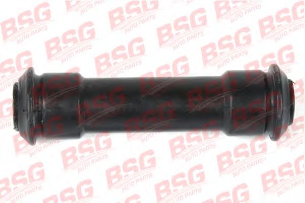 BSG BSG 60-700-030