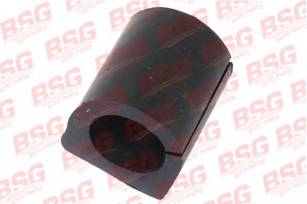 BSG BSG 60-700-044