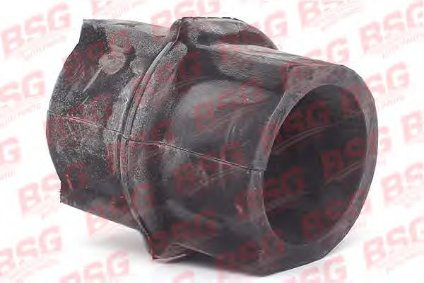 BSG BSG 60-700-051