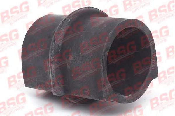 BSG BSG 60-700-061
