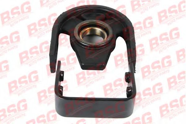 BSG BSG 60-710-010 BSG BSG 60-710-010