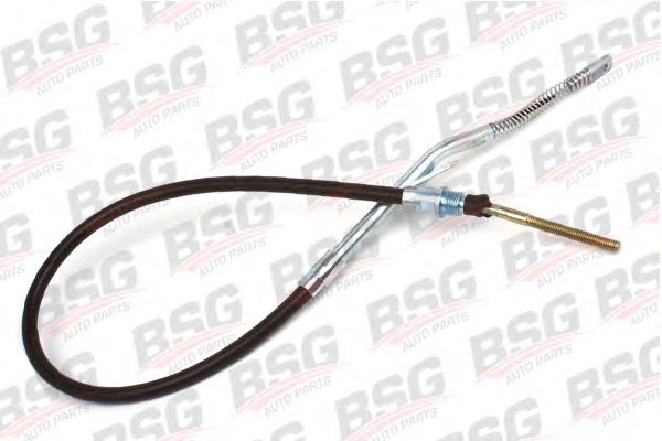 BSG BSG 60-765-020