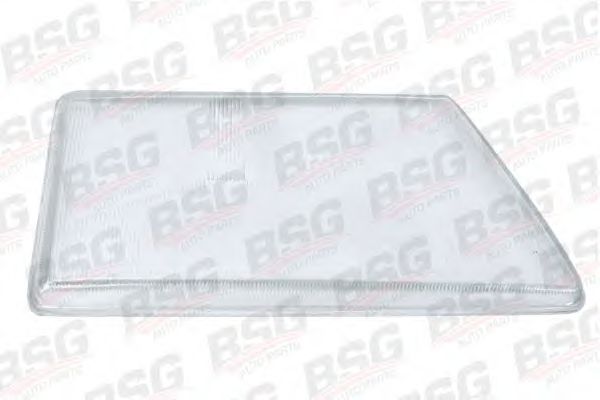 BSG BSG 60-801-001