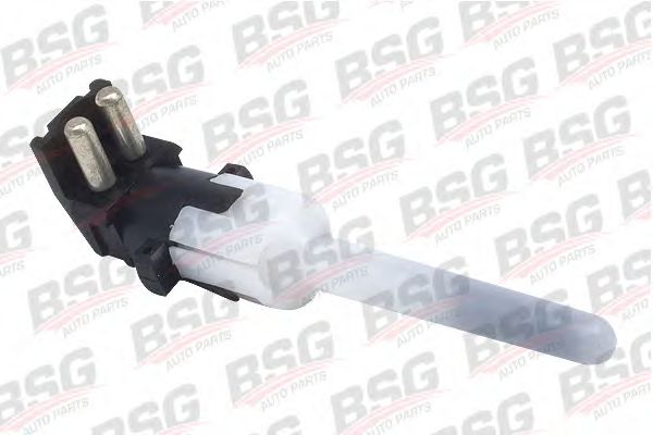 BSG BSG 60-840-016