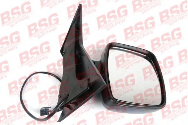 BSG BSG 60-900-007 BSG BSG 60-900-007