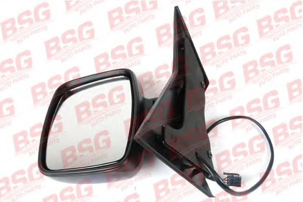 BSG BSG 60-900-008