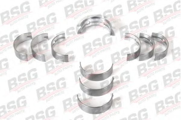 BSG BSG 30-120-001