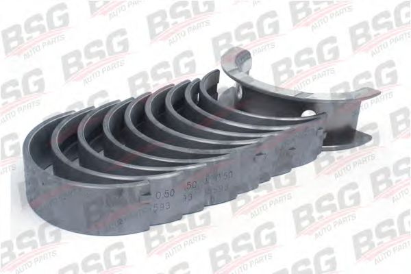 BSG BSG 30-120-003