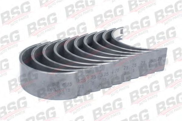 BSG BSG 30-120-005