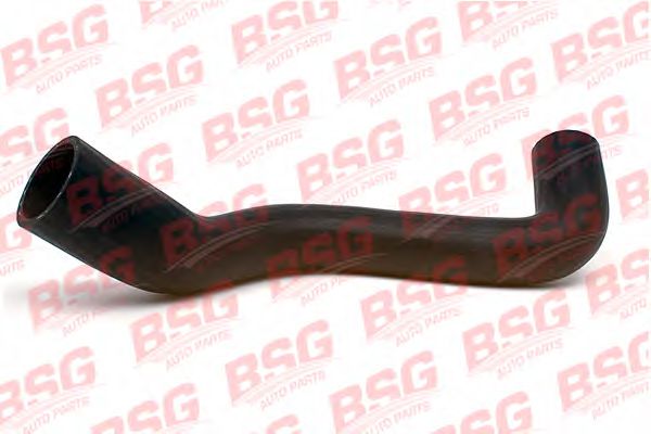 BSG BSG 30-720-001