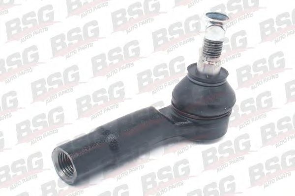 BSG BSG 90-310-026 BSG BSG 90-310-026