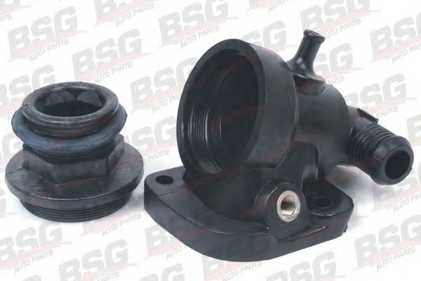BSG BSG 30-126-001