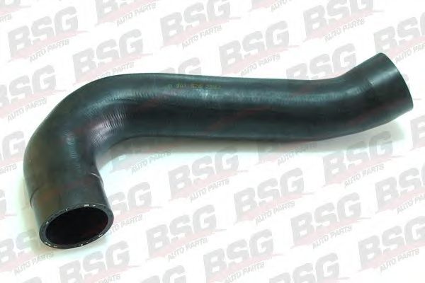 BSG BSG 30-720-009