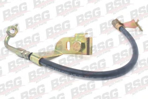 BSG BSG 30-730-018