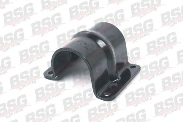 BSG BSG 60-335-005