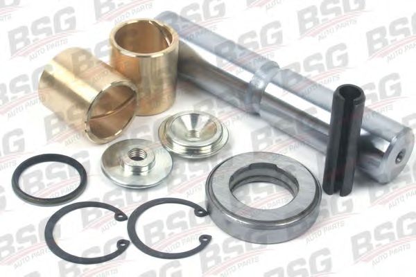 BSG BSG 60-445-006