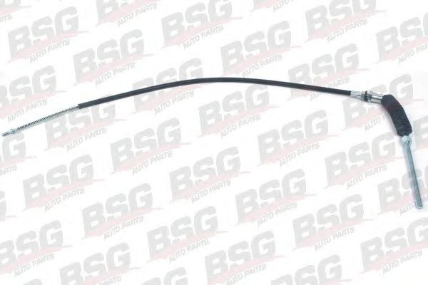 BSG BSG 60-765-014