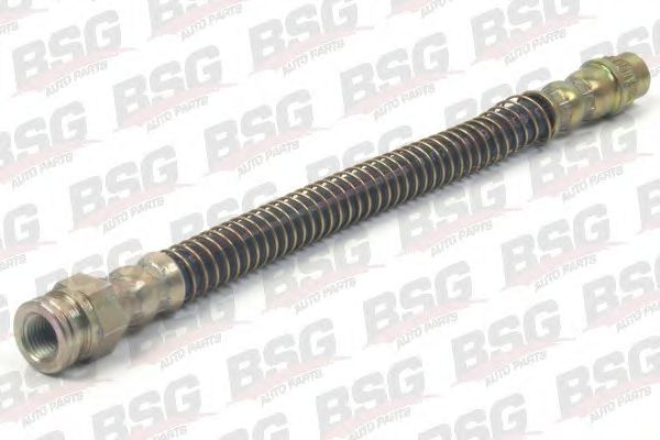 BSG BSG 70-730-004