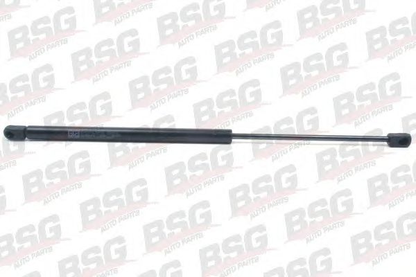 BSG BSG 90-980-012