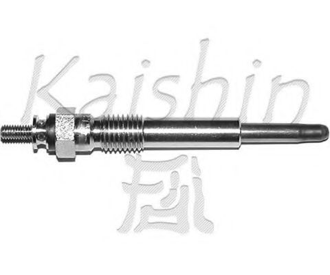 KAISHIN 39040