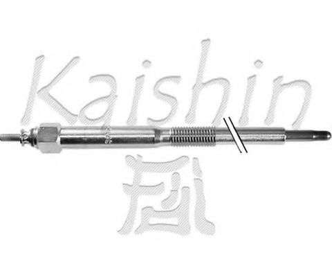 KAISHIN 39164