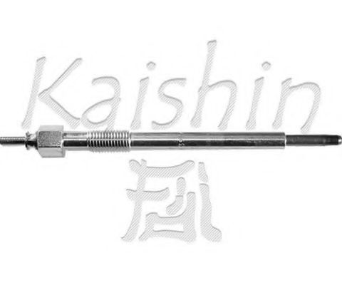 KAISHIN 39168