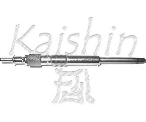 KAISHIN 39195 KAISHIN 39195