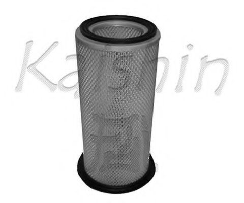 KAISHIN A10106 KAISHIN A10106