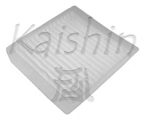 KAISHIN A20090