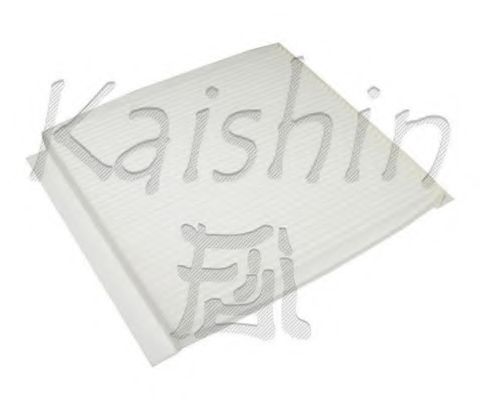 KAISHIN A20148