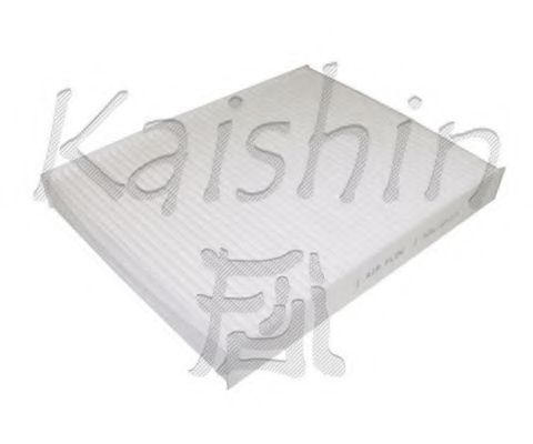 KAISHIN A20159