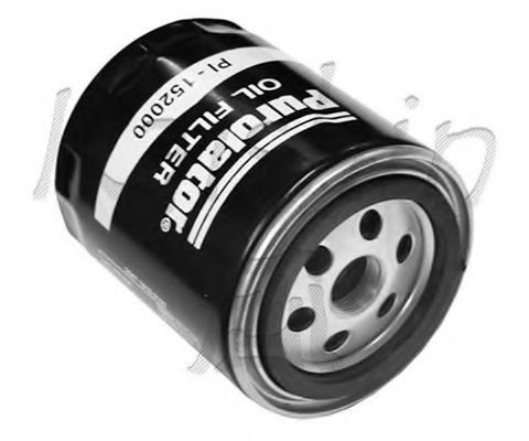 KAISHIN C1047 KAISHIN C1047