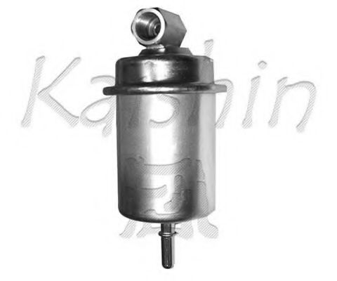 KAISHIN FC1172