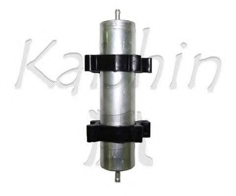 KAISHIN FC1186