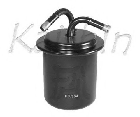 KAISHIN FC912 KAISHIN FC912