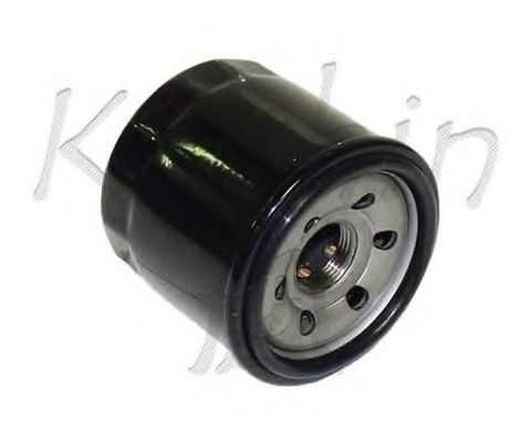 KAISHIN FG005 KAISHIN FG005