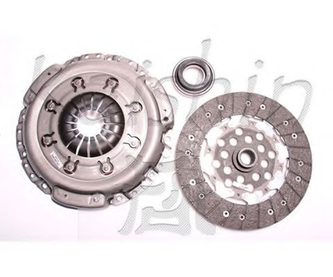 KAISHIN KG103-K