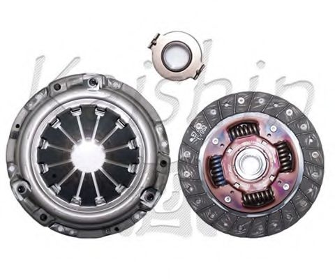 KAISHIN KH105-K