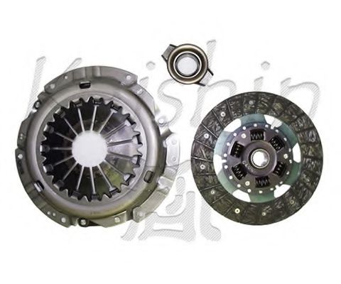 KAISHIN KN055-K