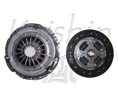 KAISHIN KN185-K KAISHIN KN185-K
