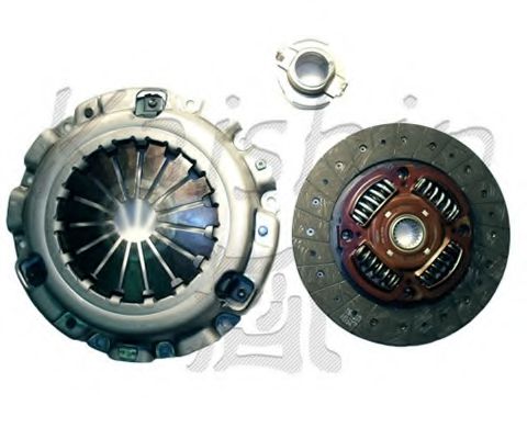 KAISHIN KS048-K KAISHIN KS048-K