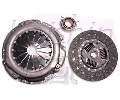 KAISHIN KT175-K KAISHIN KT175-K