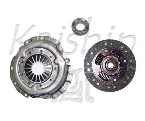 KAISHIN KY033-K KAISHIN KY033-K