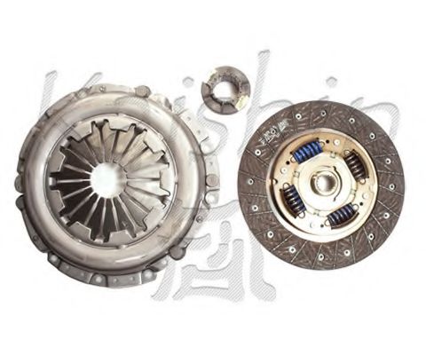 KAISHIN KY038-K