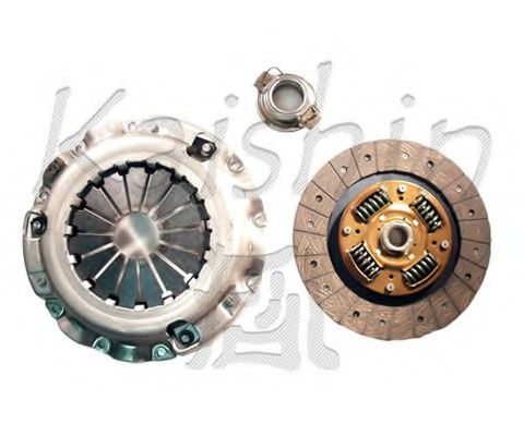 KAISHIN KY041-K