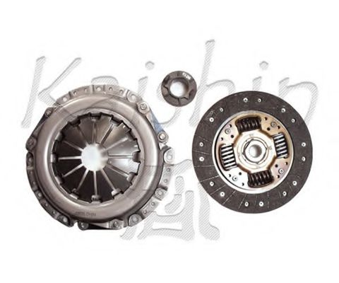 KAISHIN KY051-K