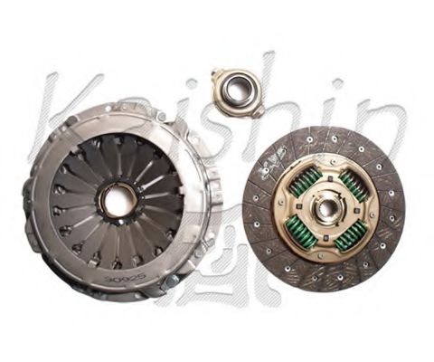 KAISHIN KY054-K