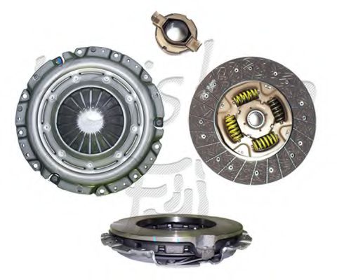 KAISHIN KY095-K KAISHIN KY095-K