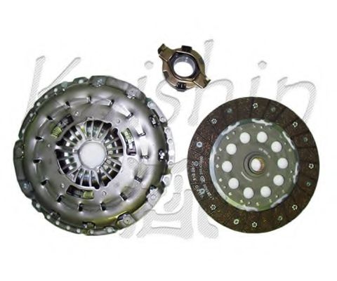 KAISHIN KY157-K KAISHIN KY157-K